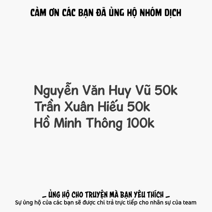 Chiến Lược Dị Giới Của Nữ Vương Swarm Bệ Hạ 30 trang 3