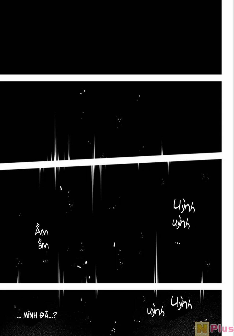 Chiến Lược Dị Giới Của Nữ Vương Swarm Bệ Hạ 39 trang 11