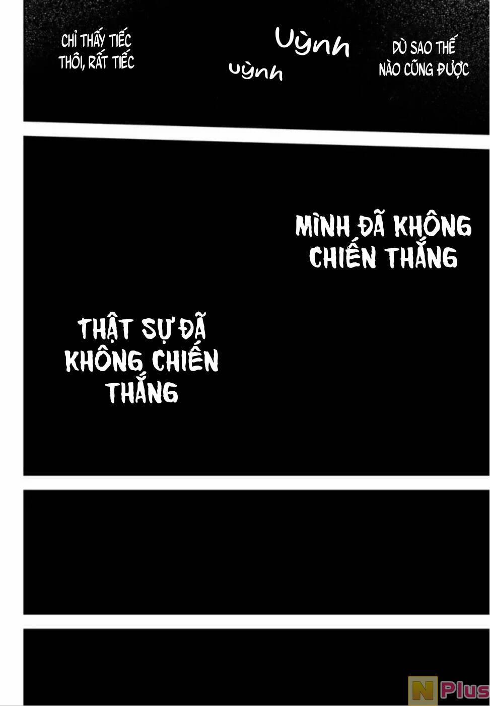 Chiến Lược Dị Giới Của Nữ Vương Swarm Bệ Hạ 39 trang 14