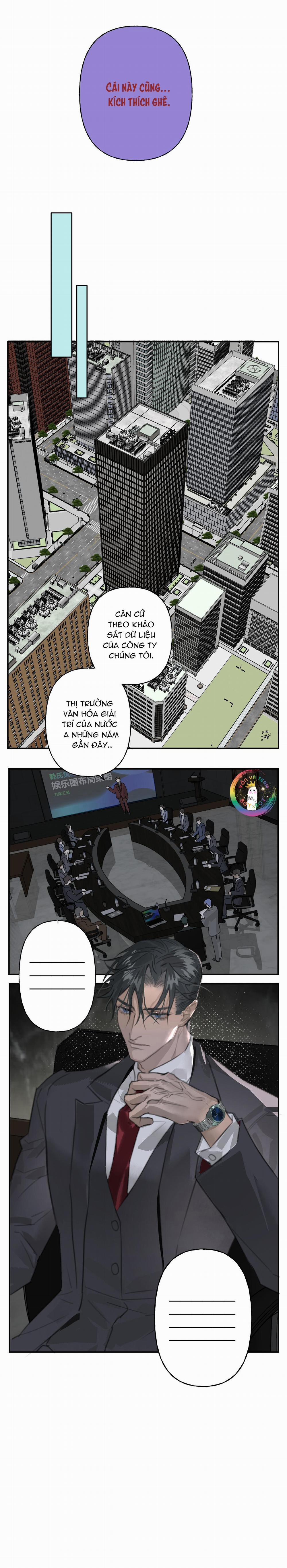 Chiến Lược Dụ Dỗ 1 trang 12