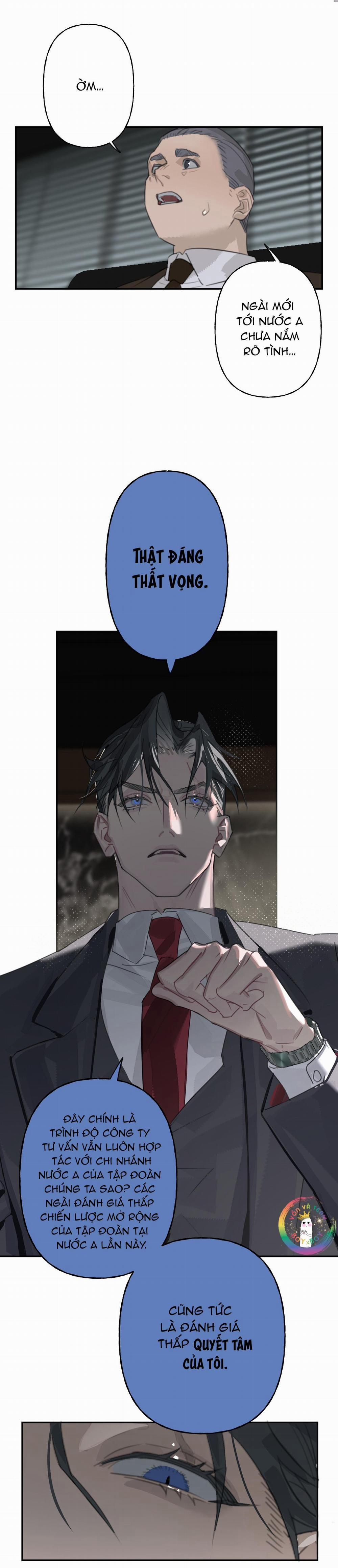 Chiến Lược Dụ Dỗ 1 trang 14