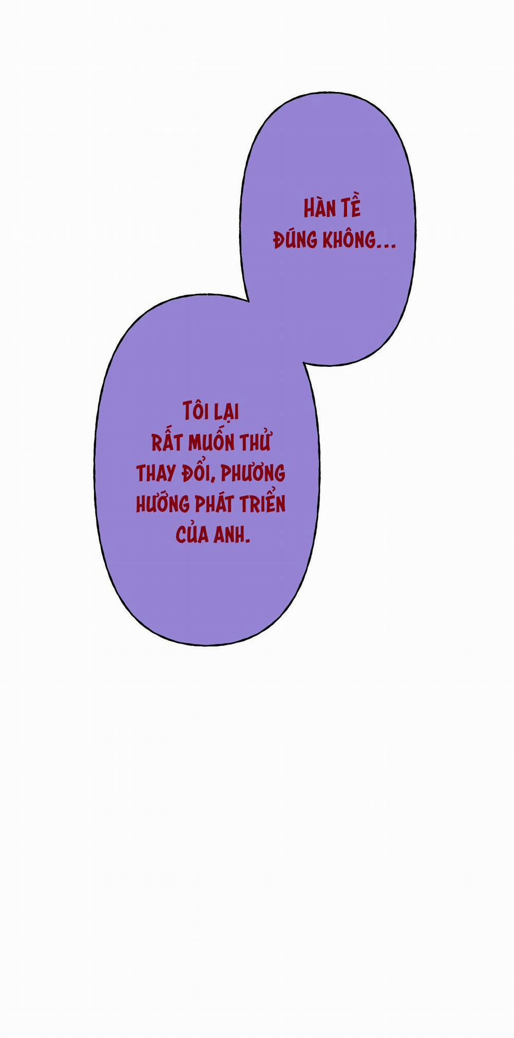 Chiến Lược Dụ Dỗ 1 trang 17