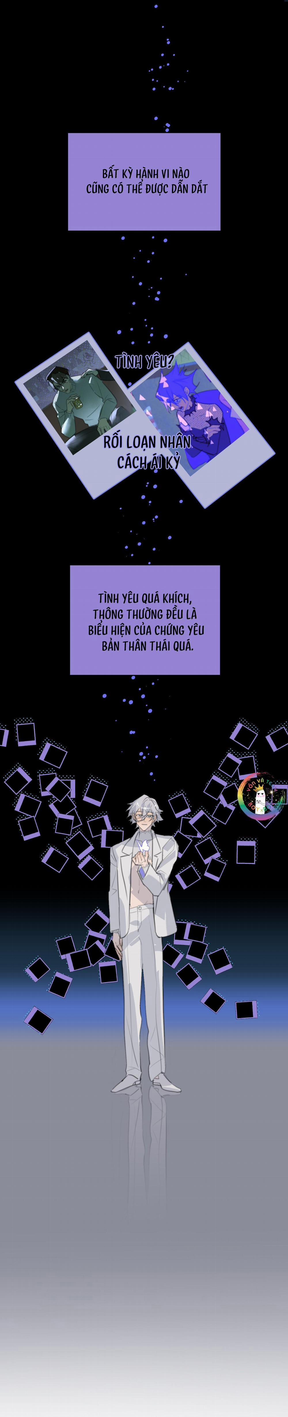 Chiến Lược Dụ Dỗ 1 trang 9