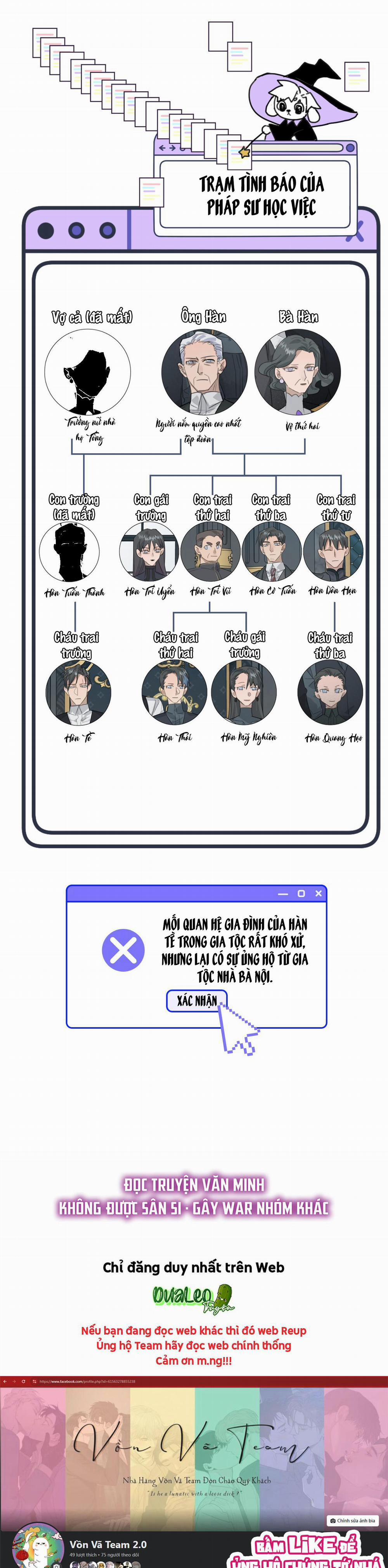 Chiến Lược Dụ Dỗ 10 trang 14