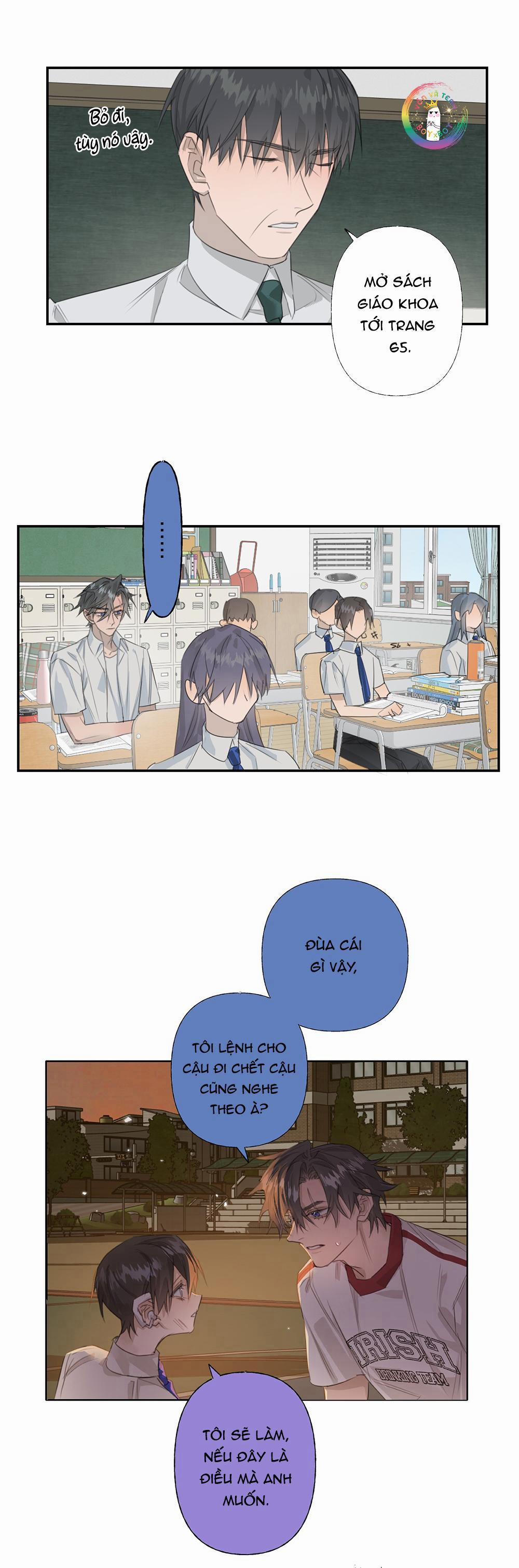 Chiến Lược Dụ Dỗ 11 trang 10