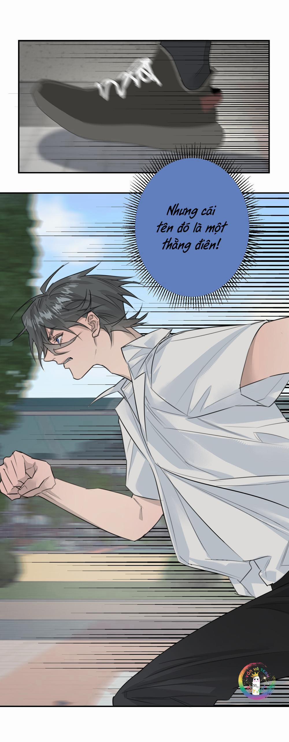 Chiến Lược Dụ Dỗ 11 trang 13