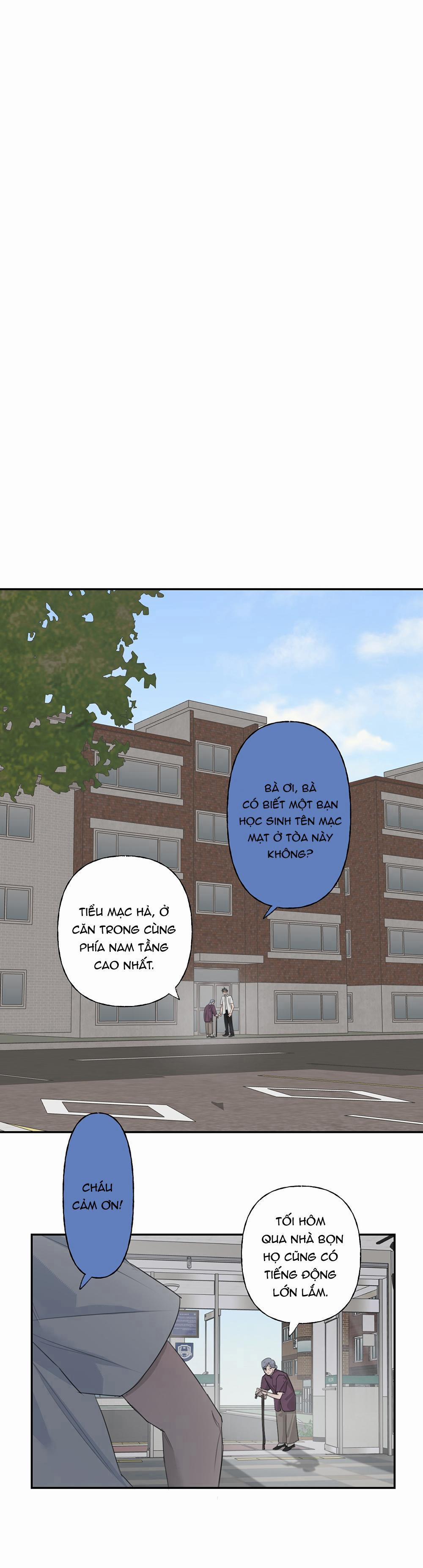 Chiến Lược Dụ Dỗ 11 trang 14