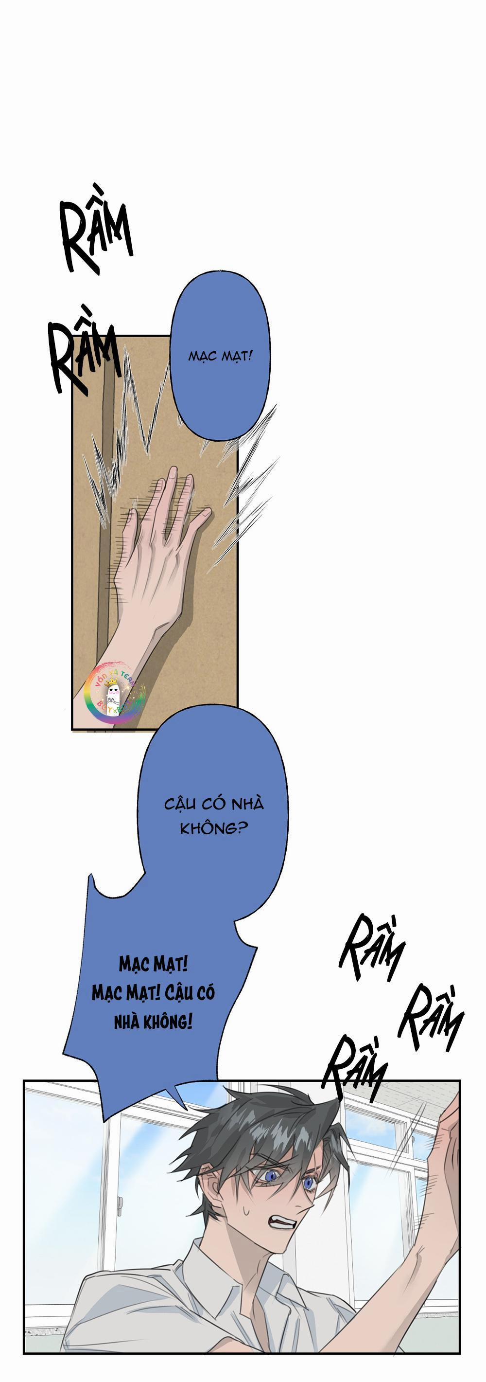 Chiến Lược Dụ Dỗ 11 trang 15