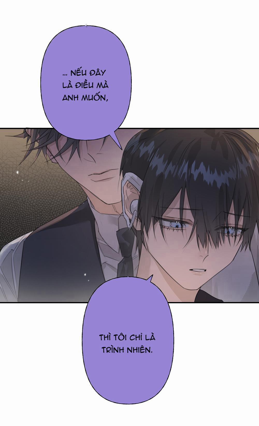 Chiến Lược Dụ Dỗ 11 trang 5