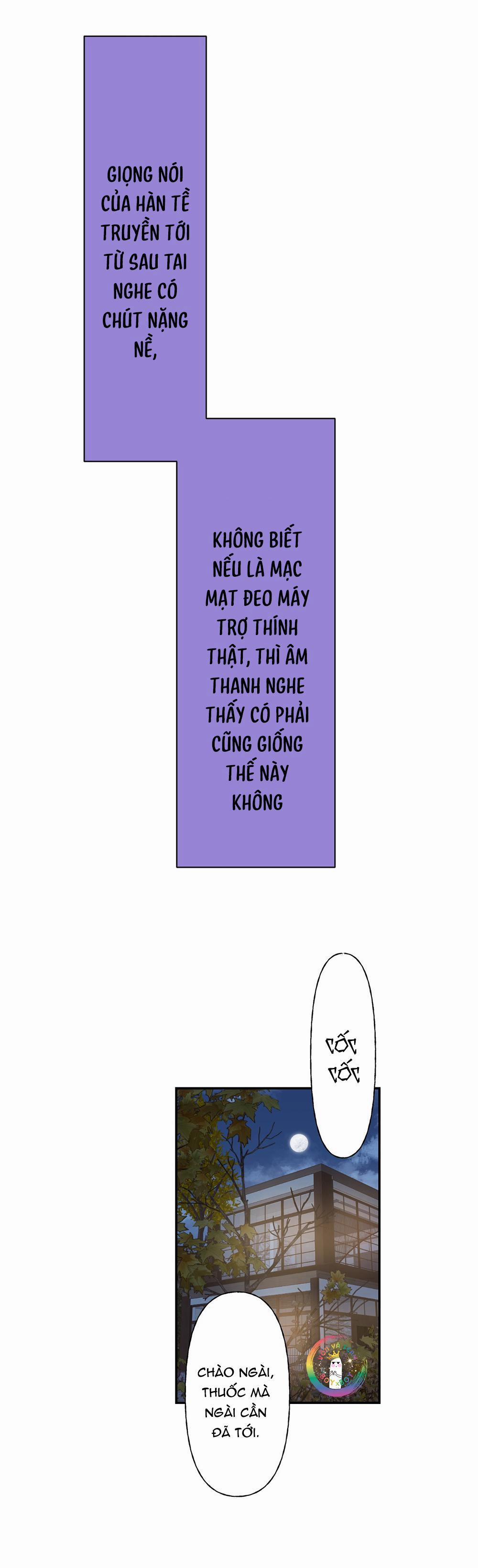 Chiến Lược Dụ Dỗ 11 trang 6