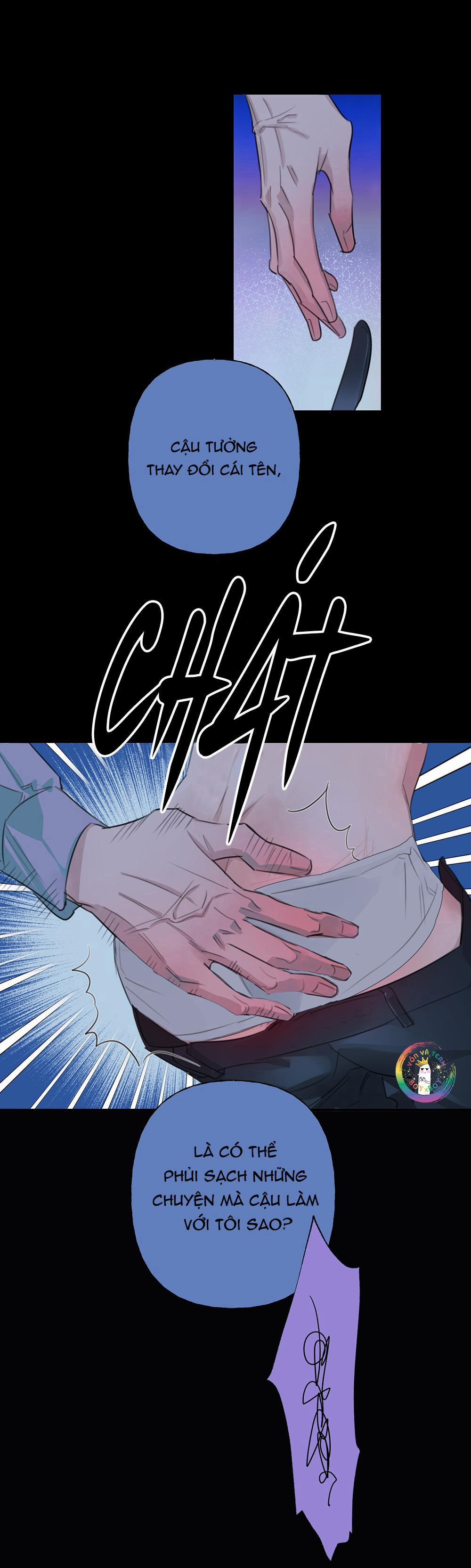 Chiến Lược Dụ Dỗ 12 trang 13