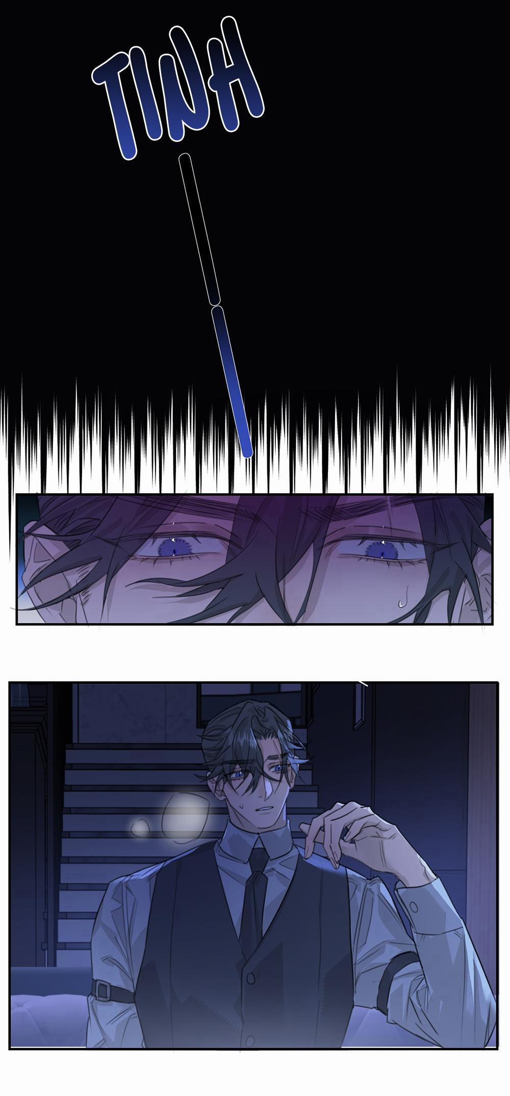 Chiến Lược Dụ Dỗ 12 trang 14