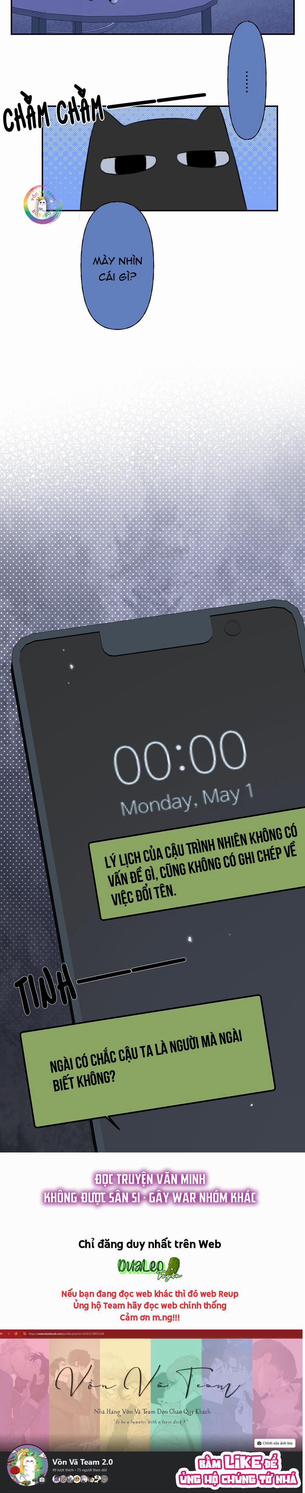 Chiến Lược Dụ Dỗ 12 trang 16