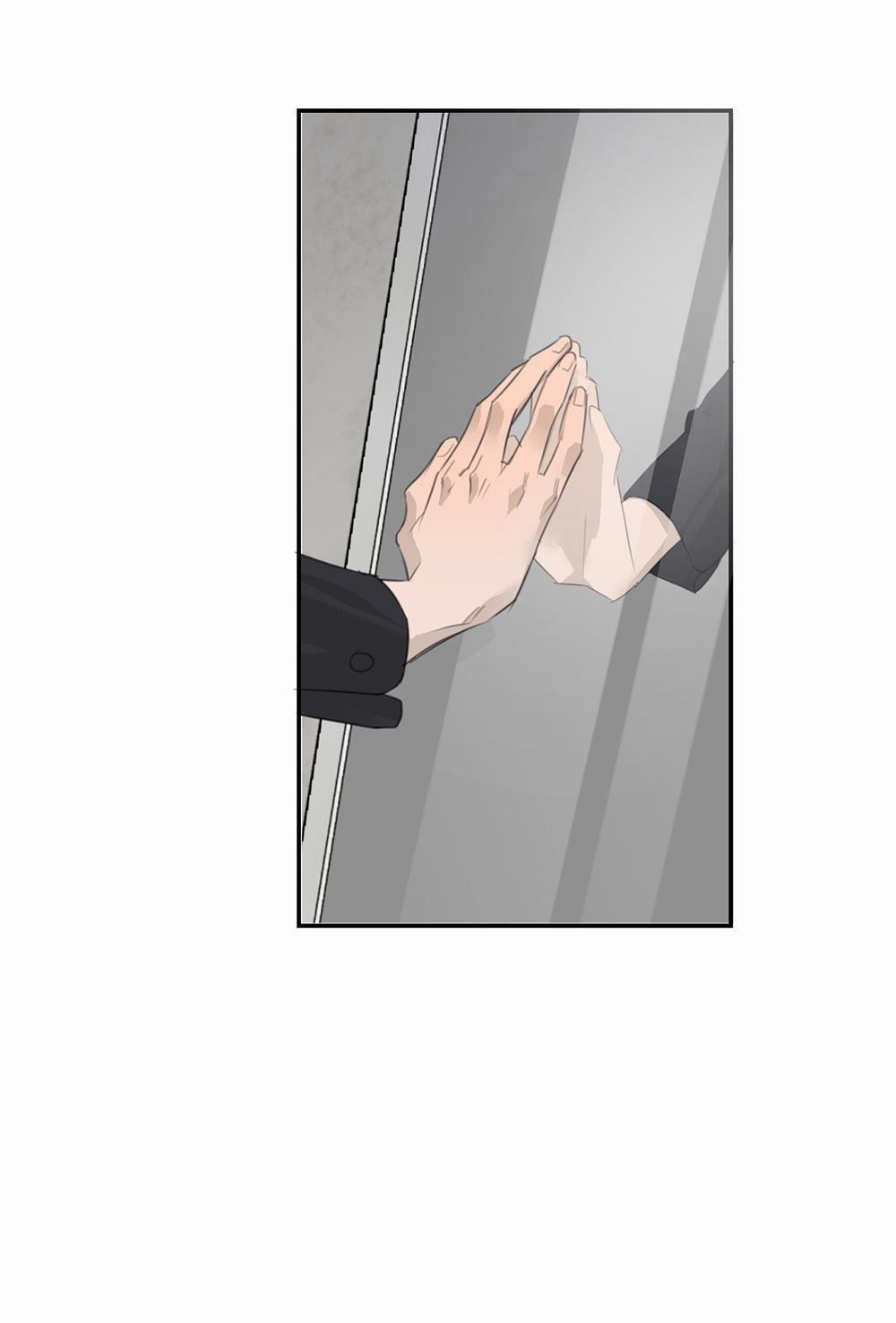 Chiến Lược Dụ Dỗ 12 trang 3