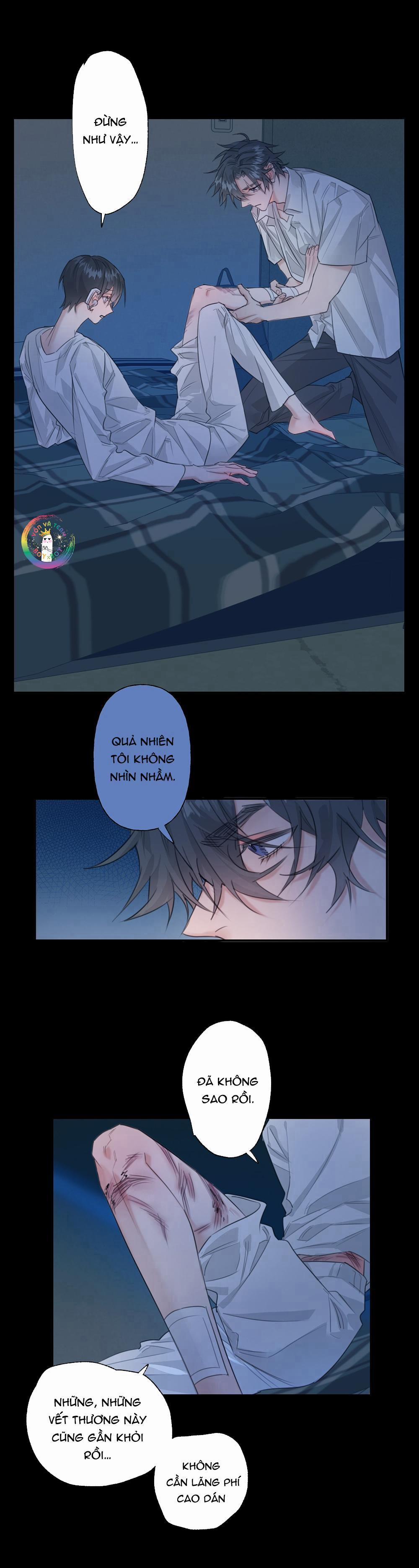 Chiến Lược Dụ Dỗ 14 trang 10