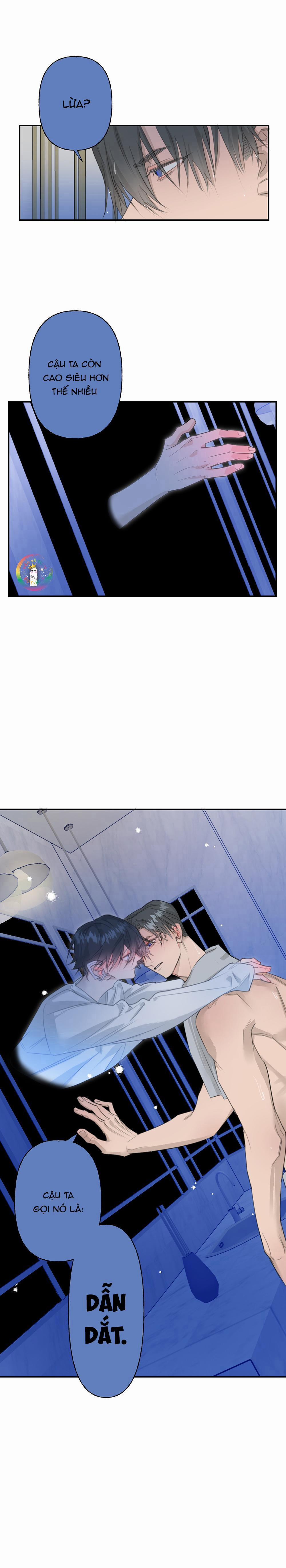 Chiến Lược Dụ Dỗ 14 trang 14