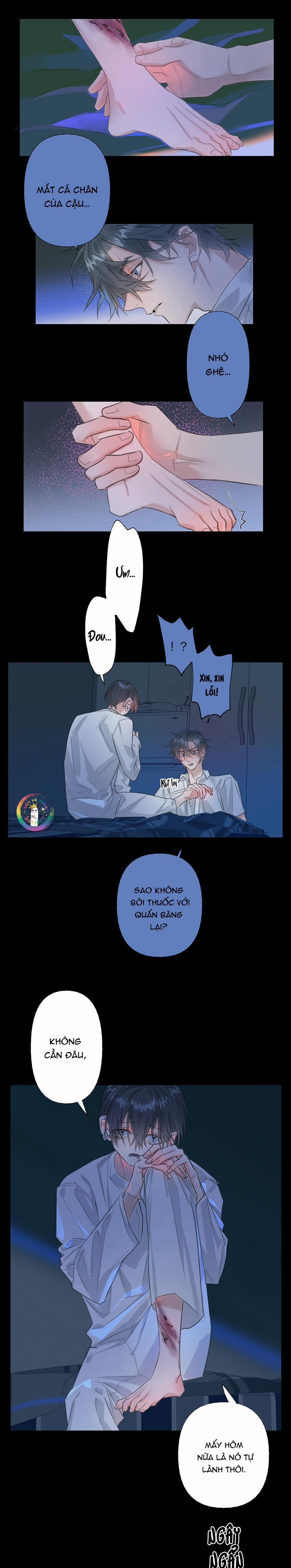 Chiến Lược Dụ Dỗ 14 trang 2