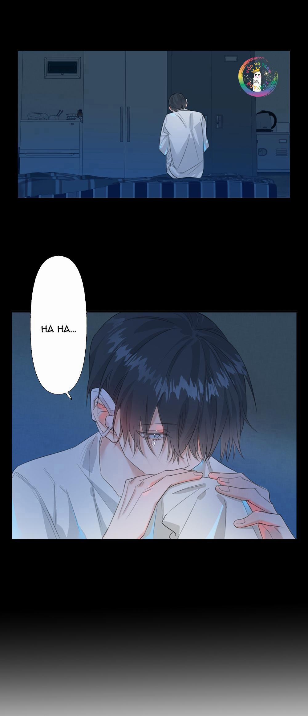 Chiến Lược Dụ Dỗ 14 trang 4