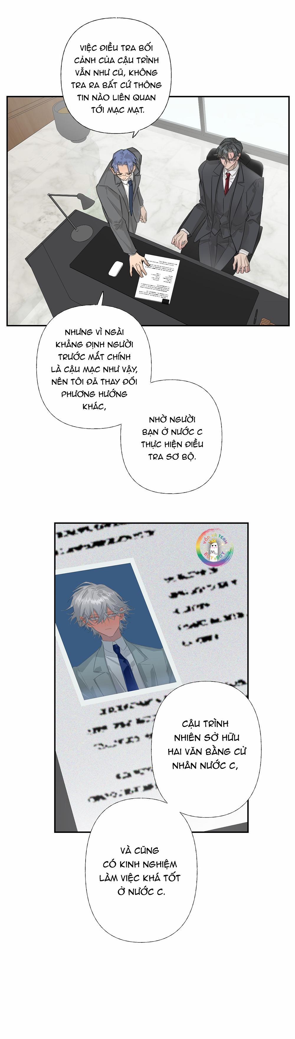 Chiến Lược Dụ Dỗ 15 trang 5