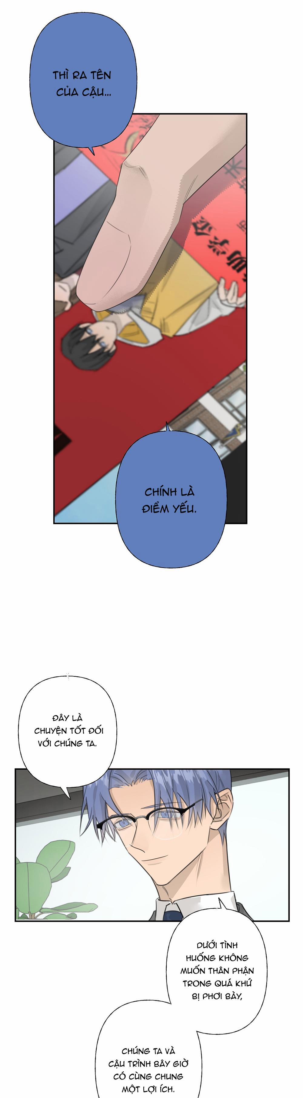 Chiến Lược Dụ Dỗ 15 trang 8