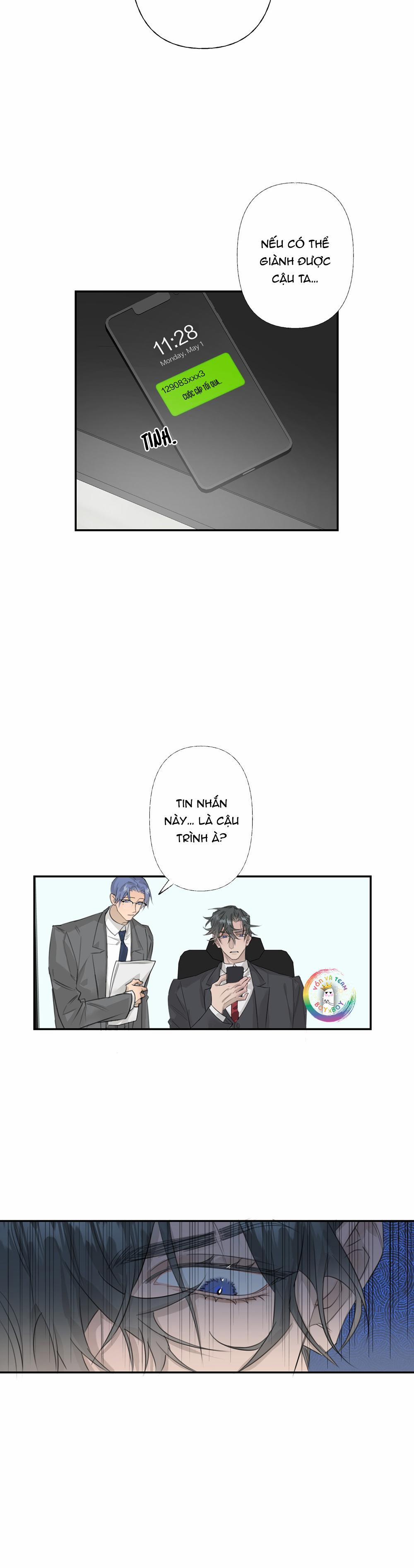 Chiến Lược Dụ Dỗ 15 trang 9