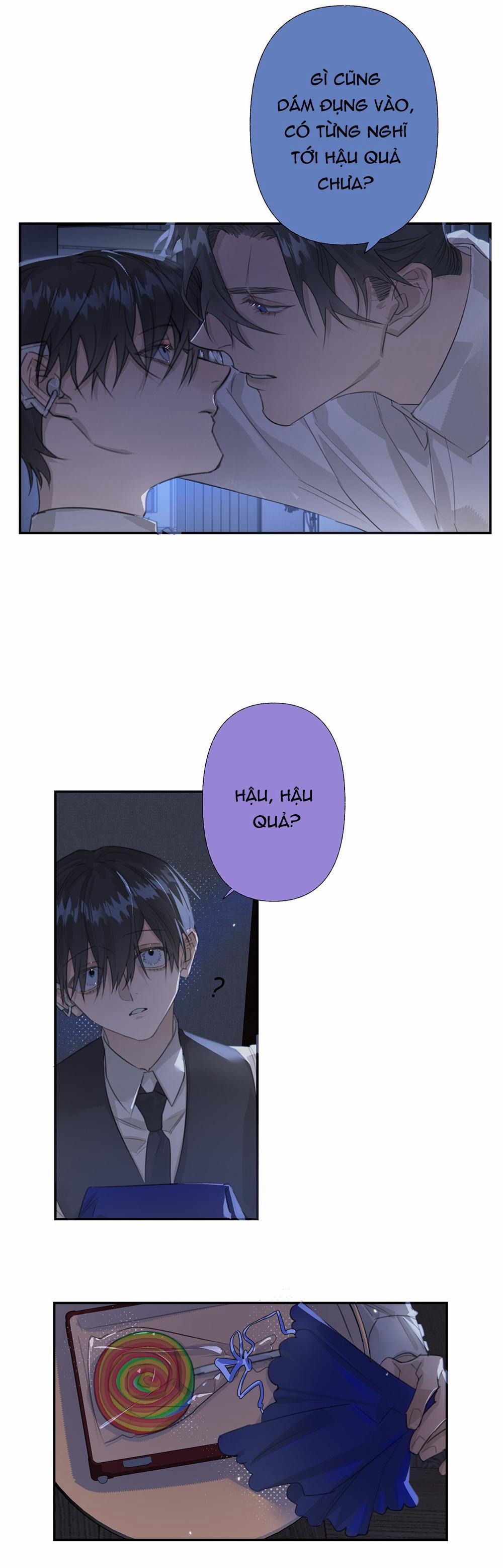 Chiến Lược Dụ Dỗ 16 trang 7