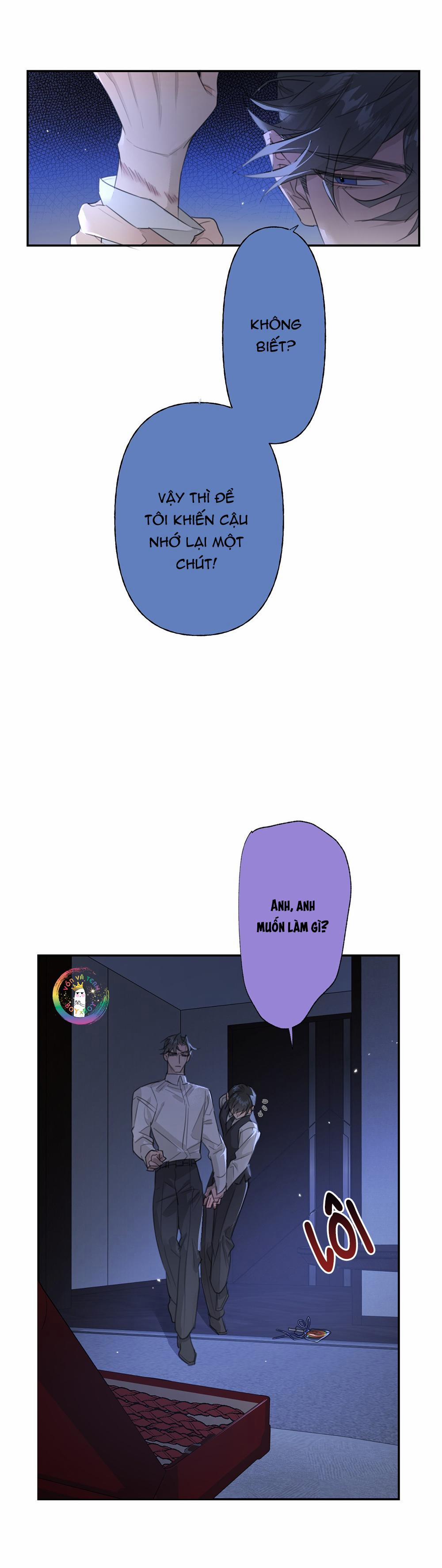 Chiến Lược Dụ Dỗ 16 trang 9