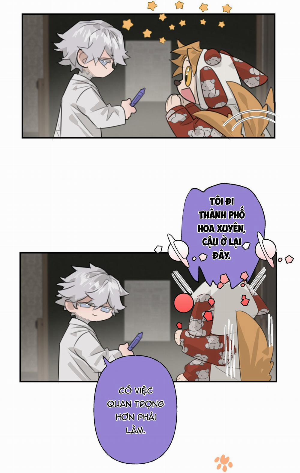 Chiến Lược Dụ Dỗ 2 trang 17