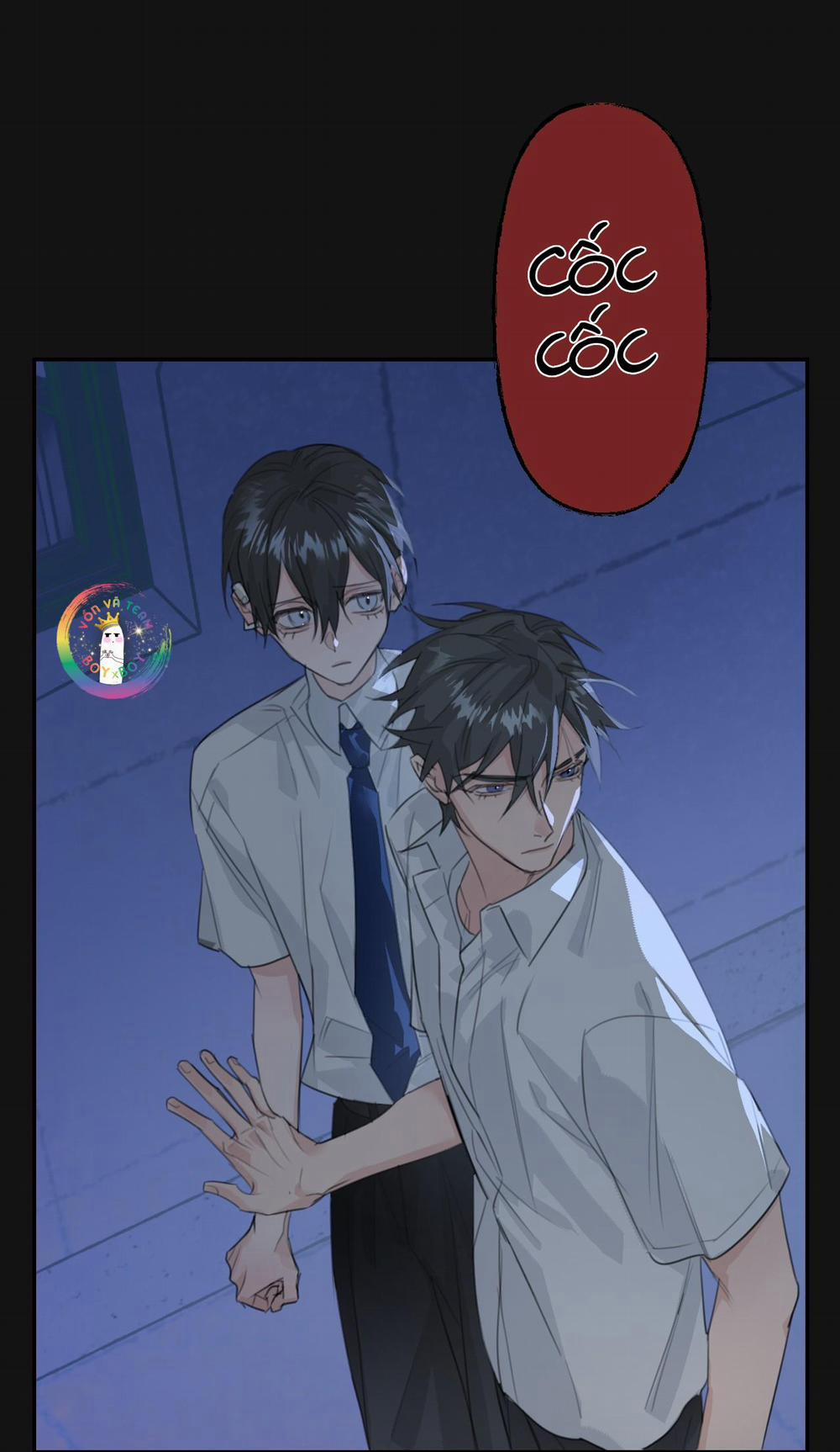 Chiến Lược Dụ Dỗ 2 trang 28