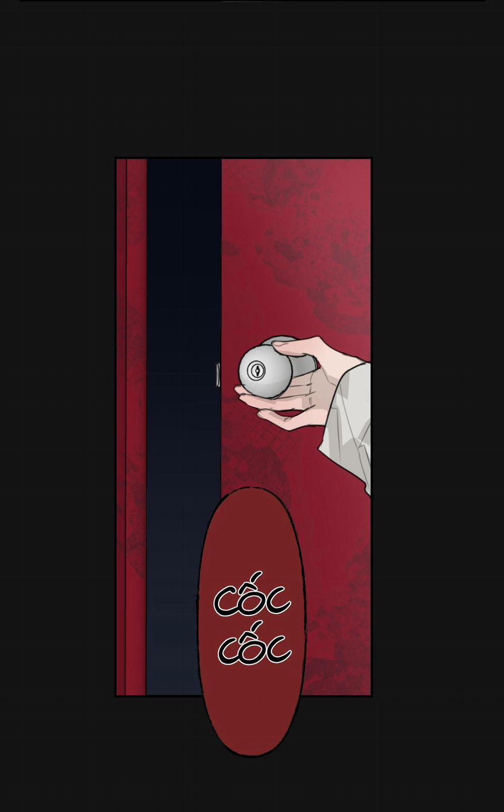 Chiến Lược Dụ Dỗ 2 trang 29