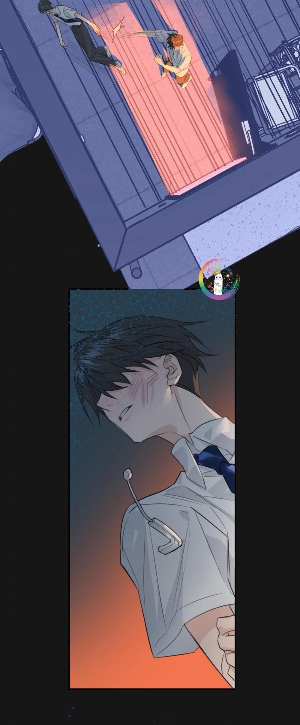 Chiến Lược Dụ Dỗ 2 trang 32