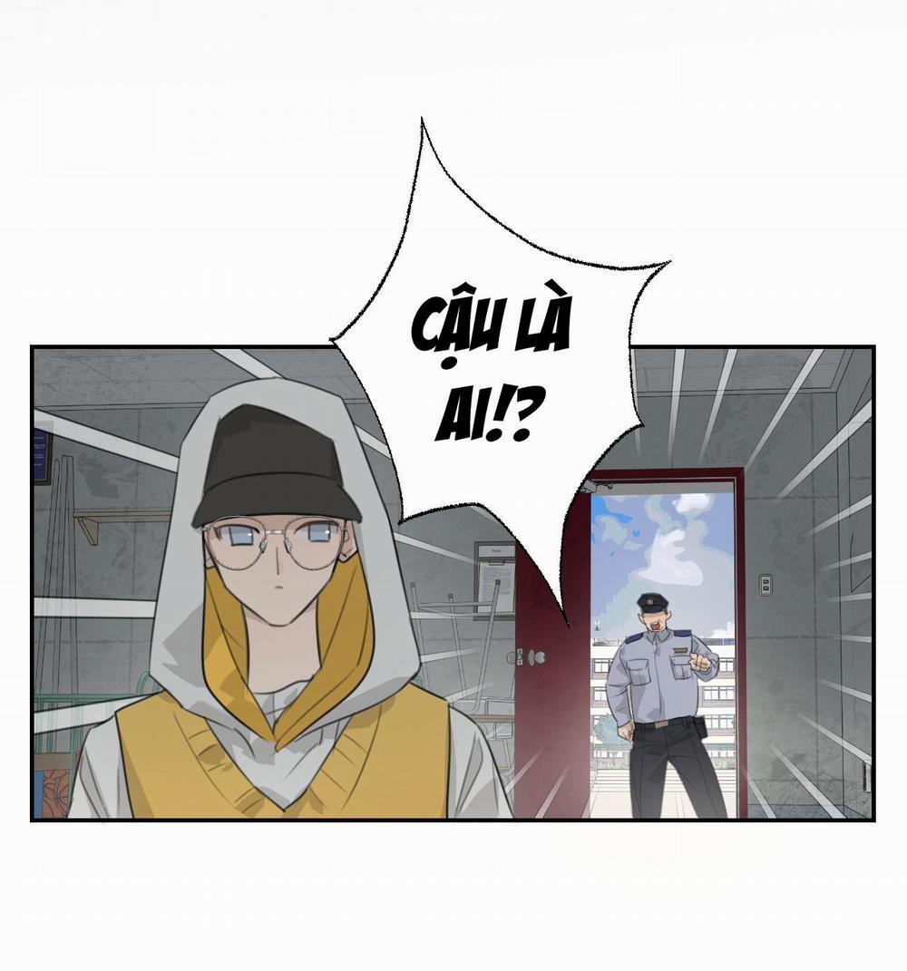 Chiến Lược Dụ Dỗ 2 trang 37