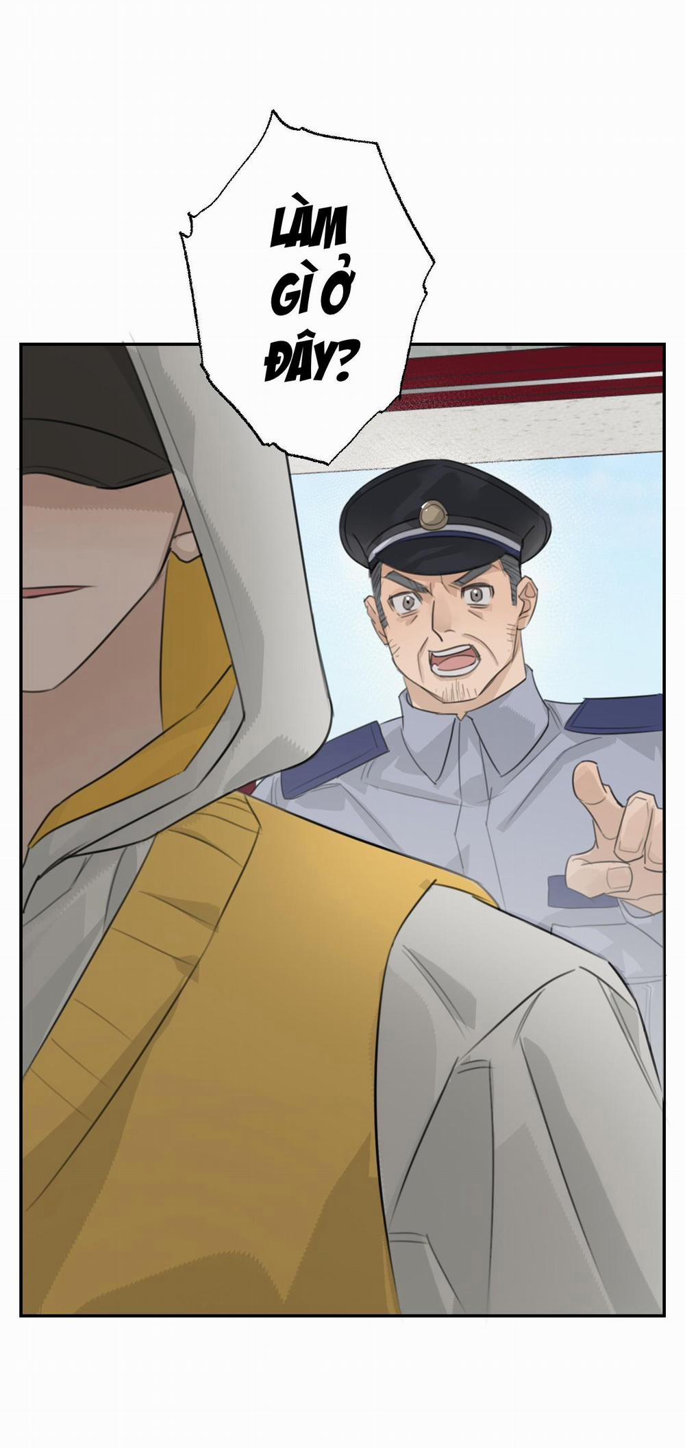 Chiến Lược Dụ Dỗ 2 trang 38