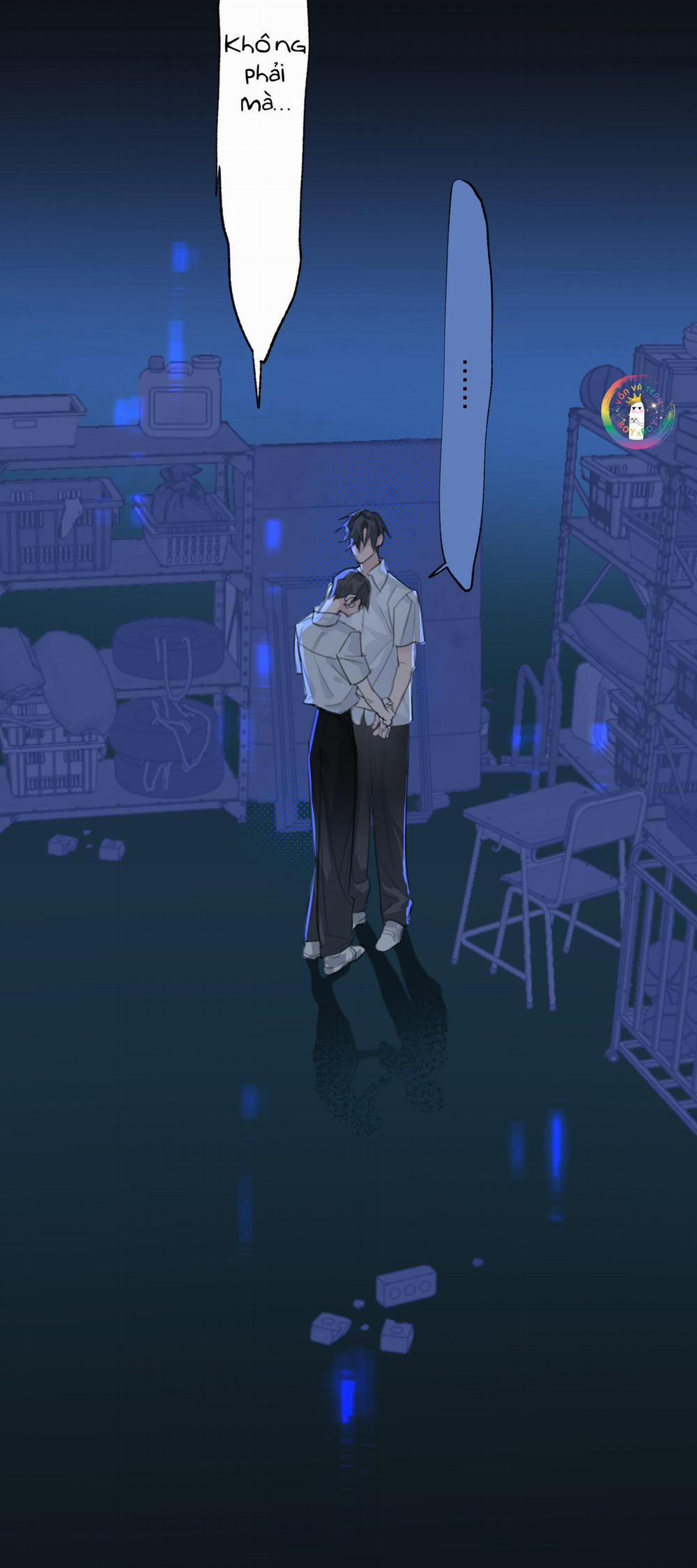 Chiến Lược Dụ Dỗ 2 trang 4