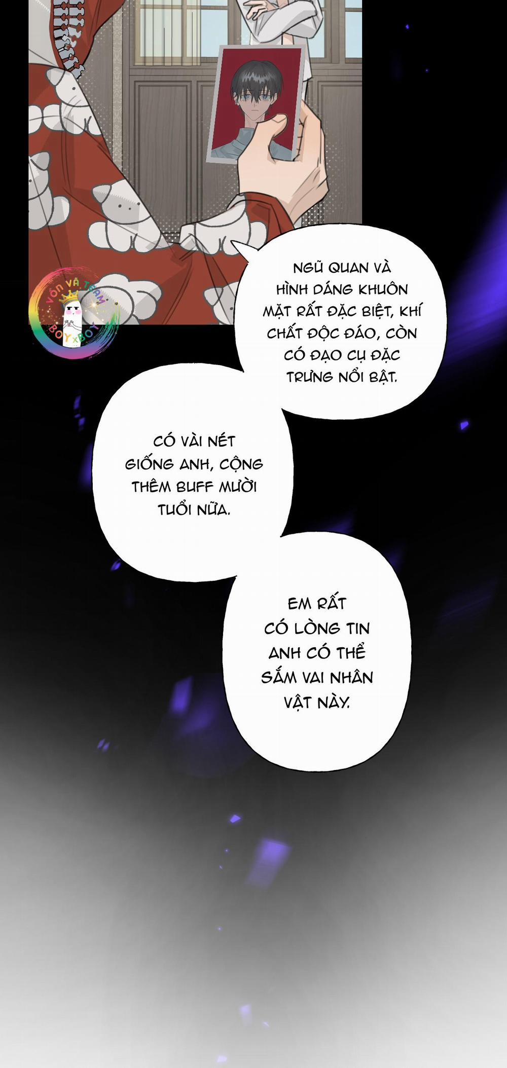 Chiến Lược Dụ Dỗ 2 trang 46