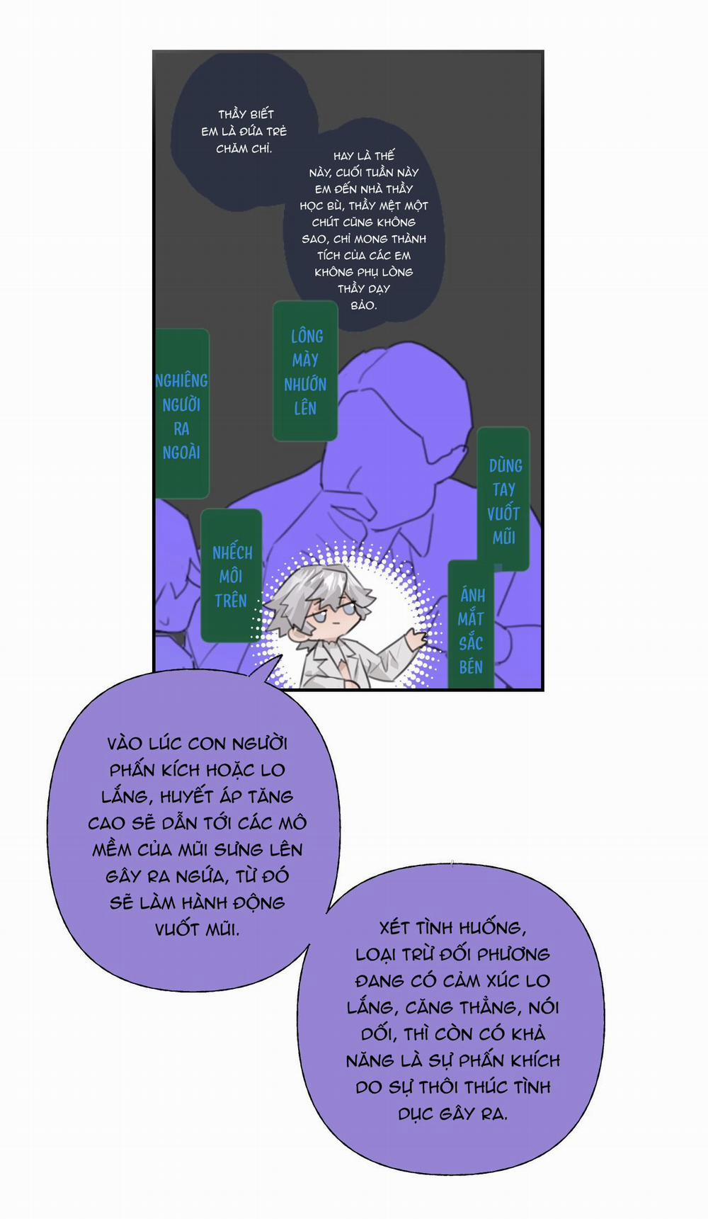 Chiến Lược Dụ Dỗ 2 trang 53