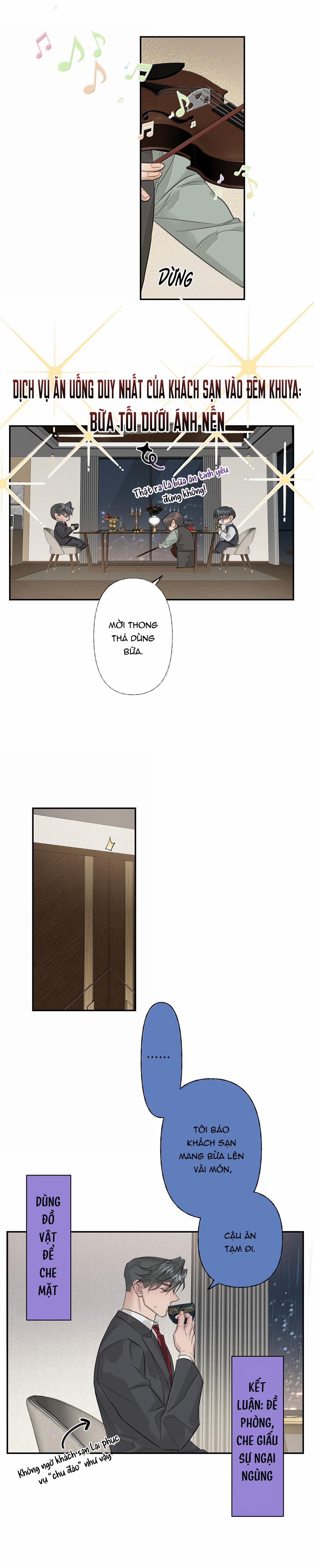 Chiến Lược Dụ Dỗ 20 trang 2