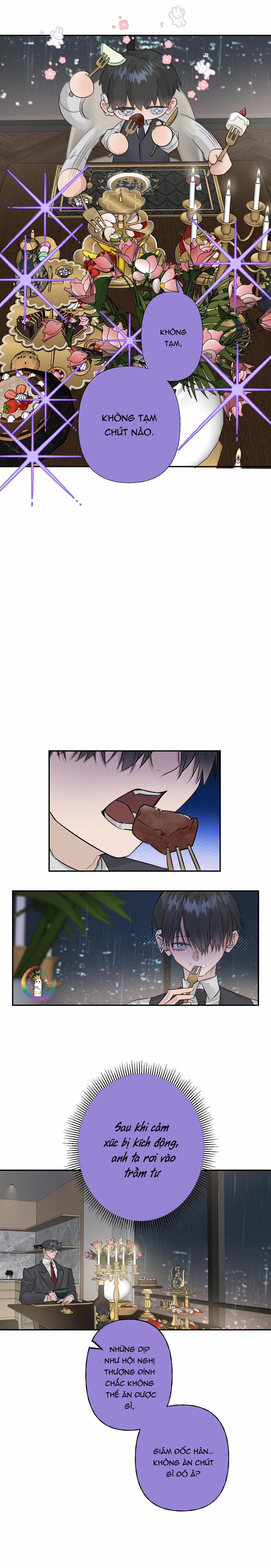 Chiến Lược Dụ Dỗ 20 trang 3