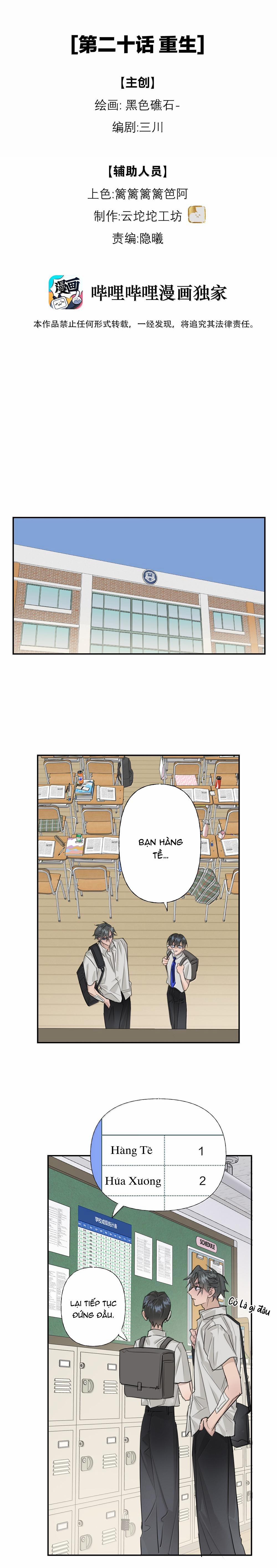 Chiến Lược Dụ Dỗ 20 trang 8