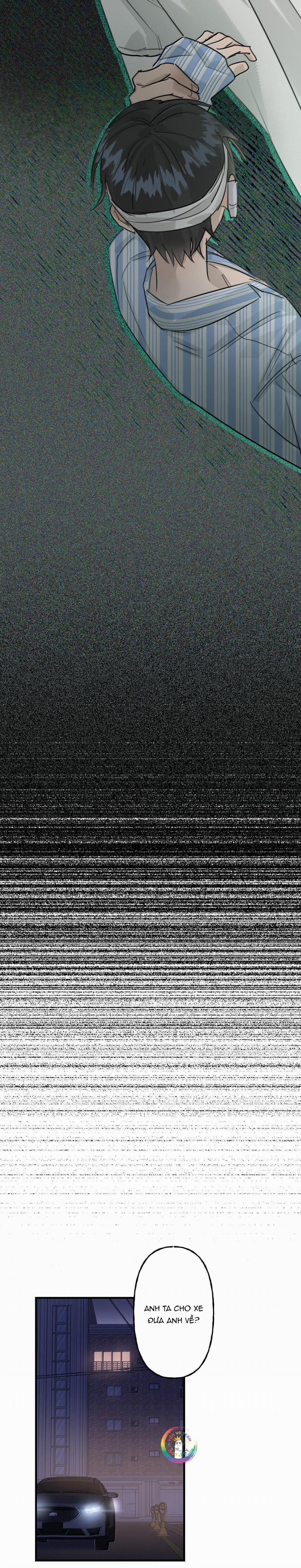 Chiến Lược Dụ Dỗ 24 trang 14