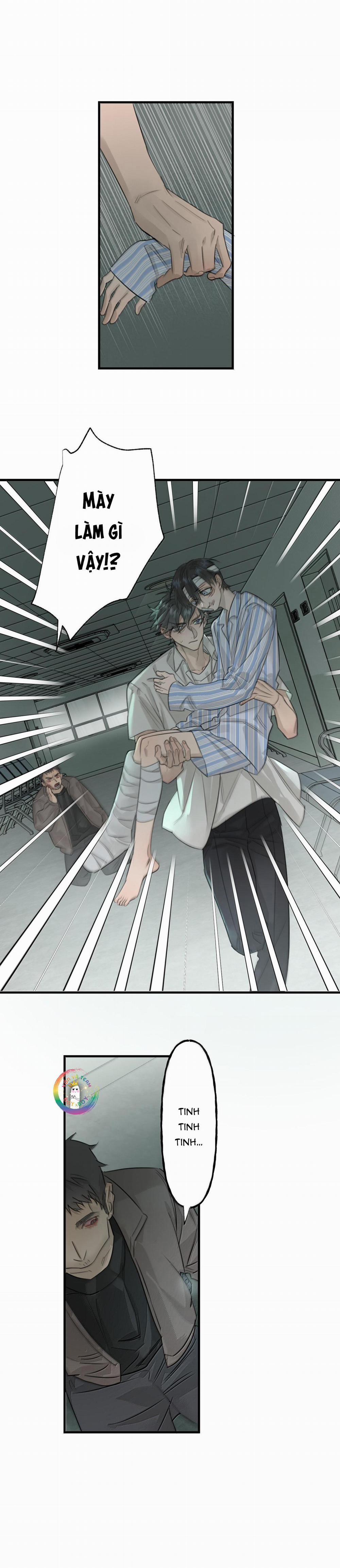 Chiến Lược Dụ Dỗ 24 trang 5