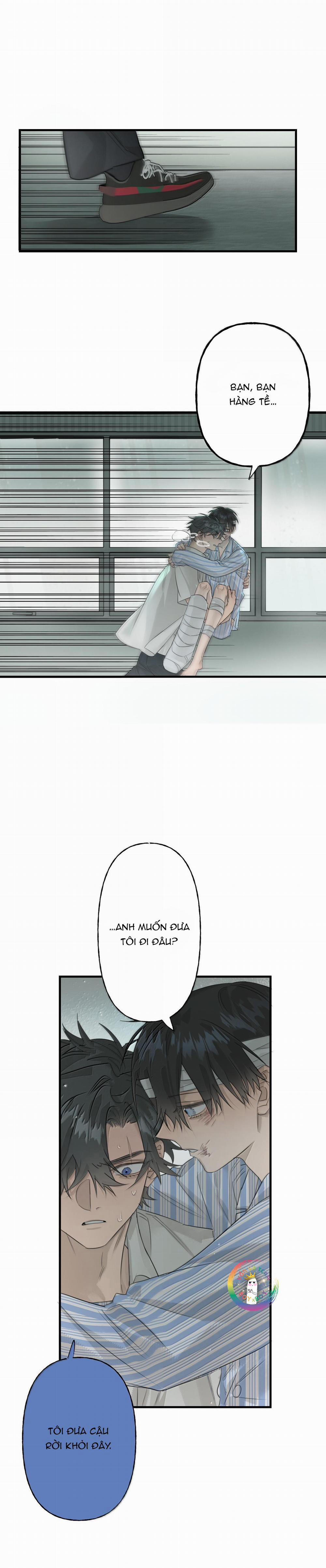 Chiến Lược Dụ Dỗ 24 trang 6