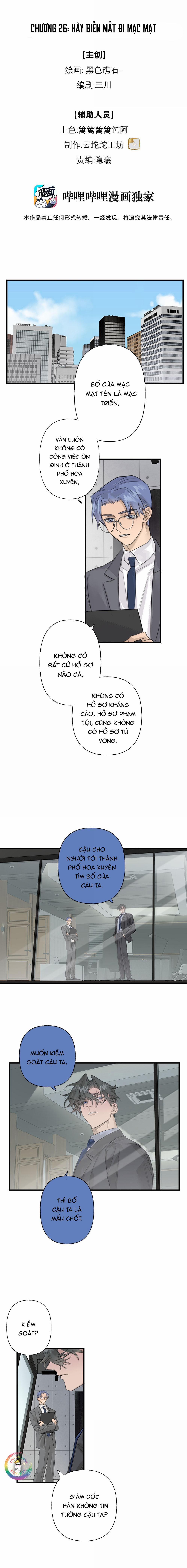 Chiến Lược Dụ Dỗ 26 trang 4