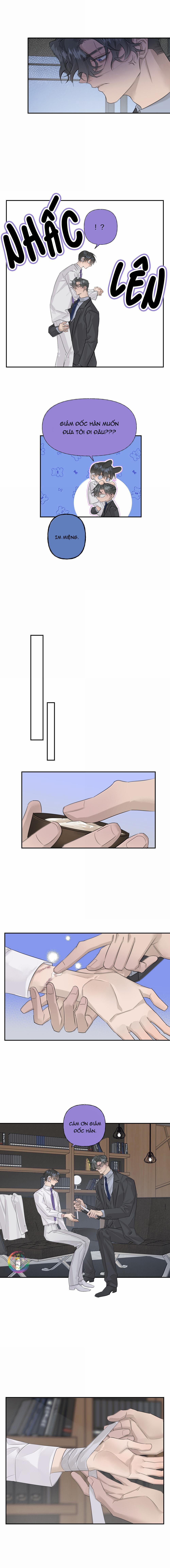 Chiến Lược Dụ Dỗ 27 trang 4