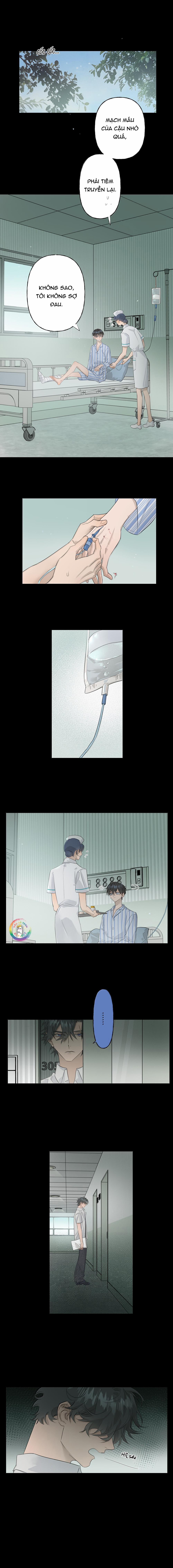 Chiến Lược Dụ Dỗ 29 trang 1