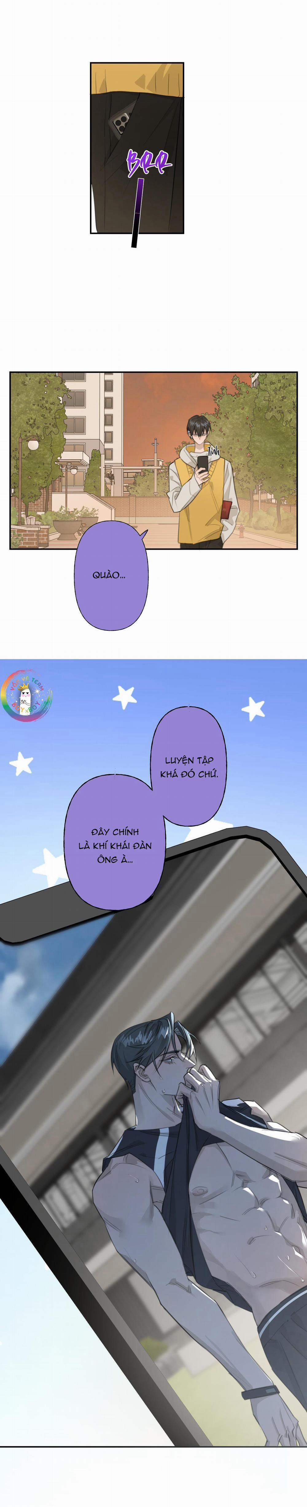 Chiến Lược Dụ Dỗ 3 trang 7