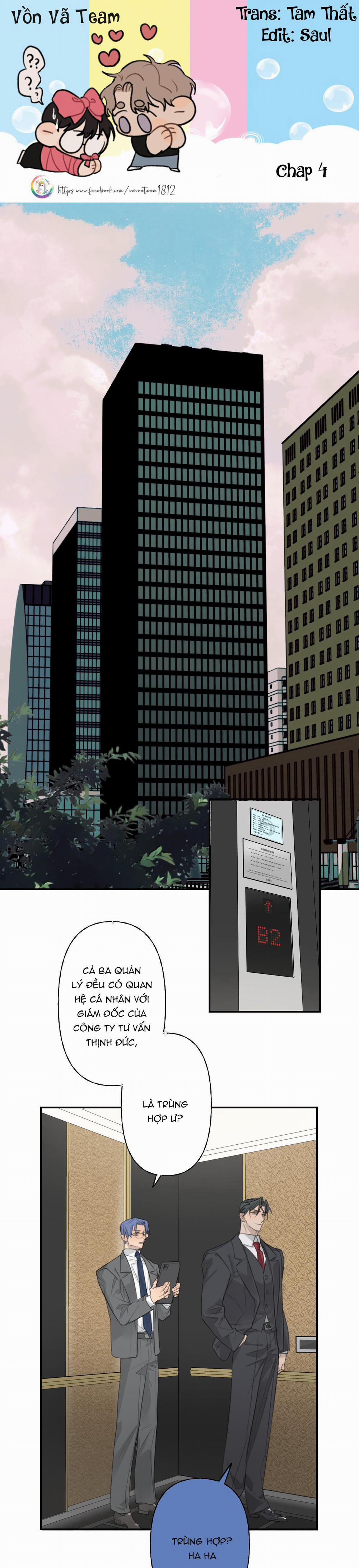 Chiến Lược Dụ Dỗ 4 trang 0