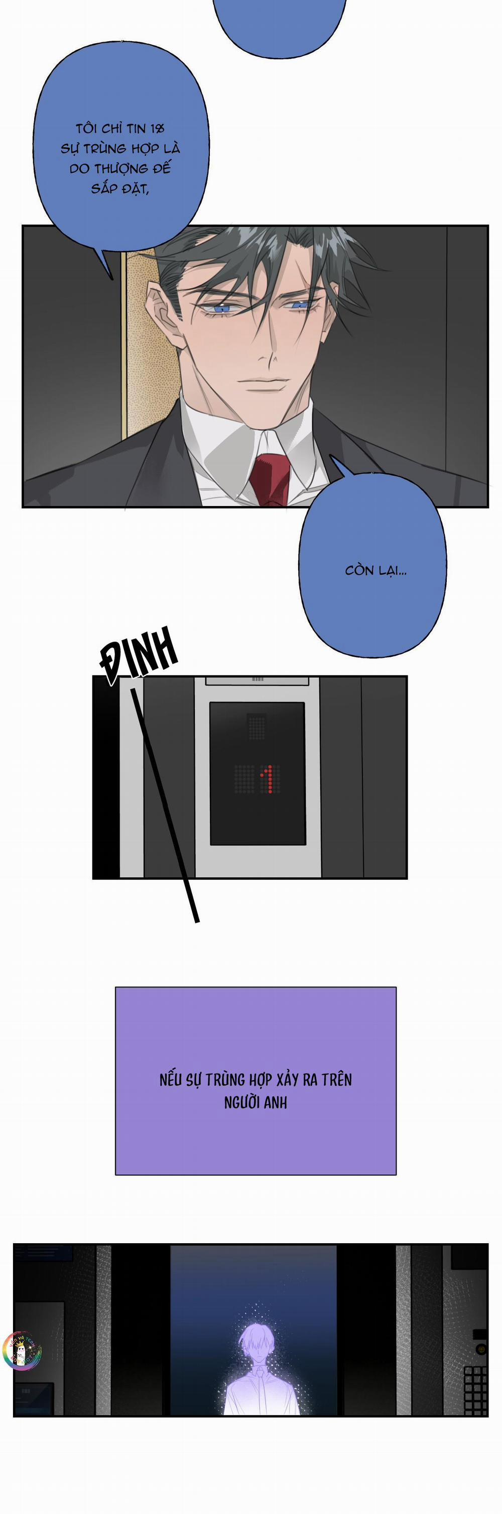 Chiến Lược Dụ Dỗ 4 trang 1