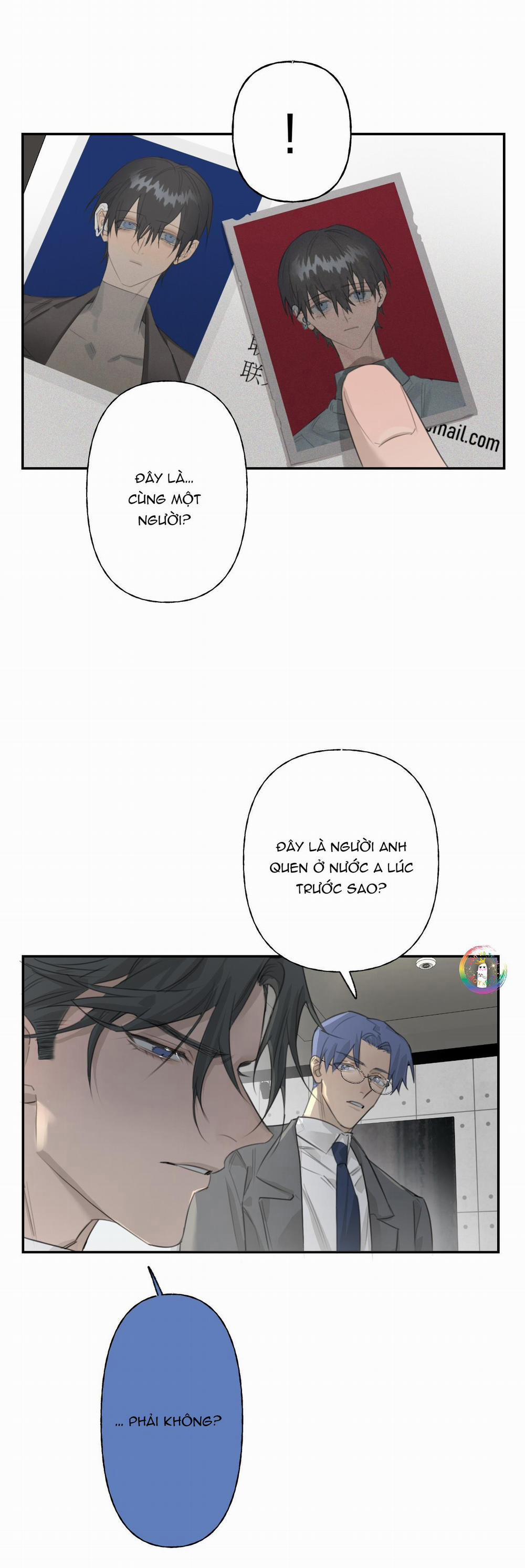 Chiến Lược Dụ Dỗ 4 trang 10