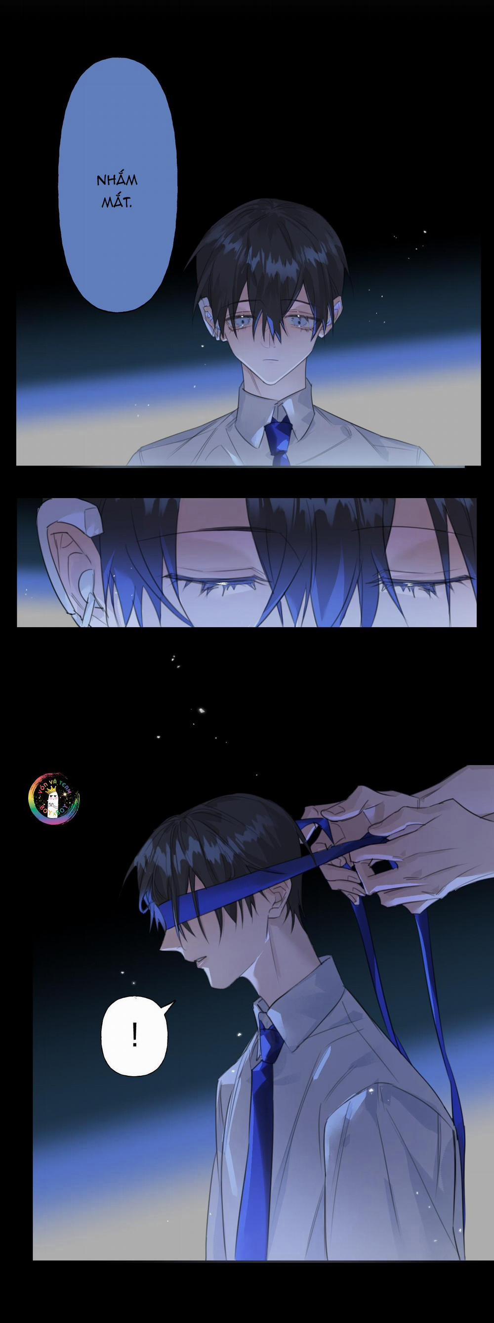 Chiến Lược Dụ Dỗ 4 trang 12